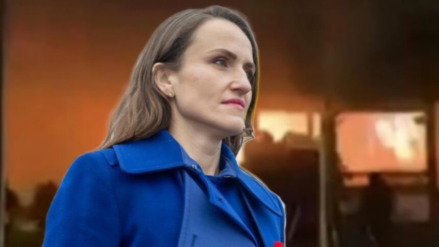 oana toiu dupa decesul tanarului roman in infernul din elvetia prea repede a fost luat 695a6c986d401