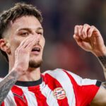 oficial decizia luata in privinta lui dennis man inainte de psv bayern munchen 697a621598c64