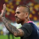 oficial fcsb e istorie pentru denis alibec atacantul ramane in superliga clubul nostru ii multumeste 697ce3ae49332