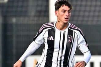 oficial fundasul central roman de la juventus torino imprumutat astazi la sampdoria 696de8e898027