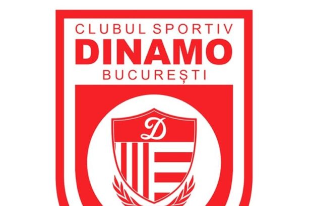 oficial gata dinamo a anuntat transferul din italia reziliere de contract in aceeasi zi 696bdd12b1101