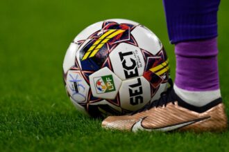 oficial maghiarul cu apetit deosebit pentru gol a semnat cu un club din superliga speram sa contribuie la obiectivul nostru 697395f6e3b4c