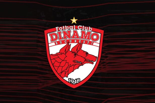 oficial out de la dinamo multumim si mult succes in cariera 696942302ae7f