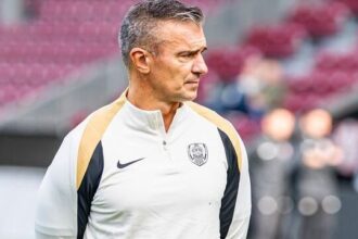 oficial pancu taie in carne vie out de la cfr prezentat la uta 6970e50c7fe14