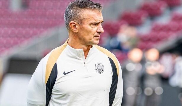 oficial pancu taie in carne vie out de la cfr prezentat la uta 6970e50c7fe14