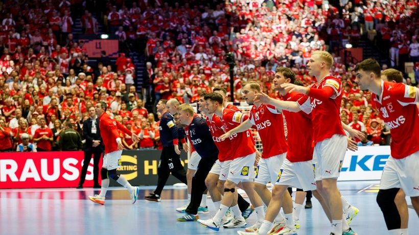 oficial se stiu semifinalele campionatului european de handbal transmis in exclusivitate de voyo 697a926152d71