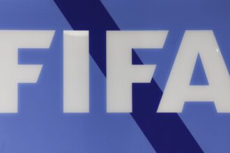 oficial suma uriasa la care au ajuns cheltuielile pentru transferuri in 2025 697a5c7e7c8d4