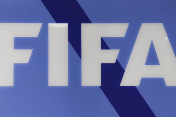 oficial suma uriasa la care au ajuns cheltuielile pentru transferuri in 2025 697a5c7e7c8d4