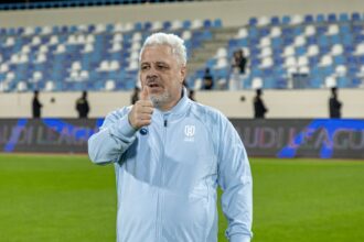 oficial sumudica direct in istorie dezvaluirea arabilor 696a6caae8e34