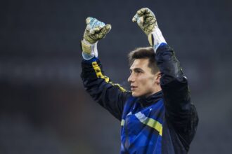 oficial surpriza uriasa mihai popa a revenit in superliga 697240143c691