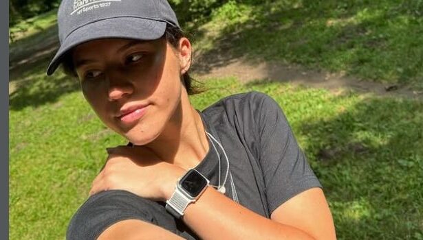 oficial transfer la dinamo ultima echipa la care a evoluat este panathinaikos atena 695fb36d13eaf