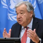 onu pe marginea prapastiei guterres anunta un colaps financiar iminent din cauza sua si a altor aliati 697dd3a043c41