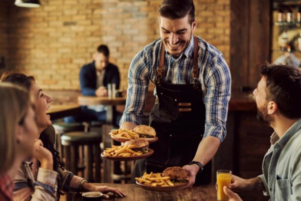 orasul european ales drept cea mai buna destinatie gastronomica din lume in 2026 ghidul michelin confirma este plin de restaurante de top 697e64f8518a7