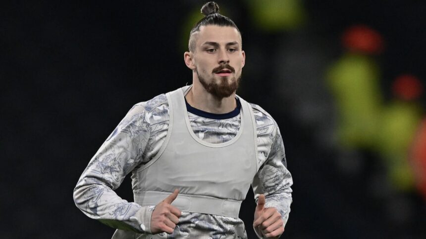 ore decisive pentru dragusin anuntul italienilor 697cfd27d866e