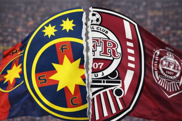 out se transfera in italia inainte de fcsb cfr cluj principalul candidat 697612466542d