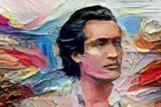 padurea de argint si codrii de arama exista cu adevarat unde se afla locurile care l au inspirat pe eminescu 696915e593e54