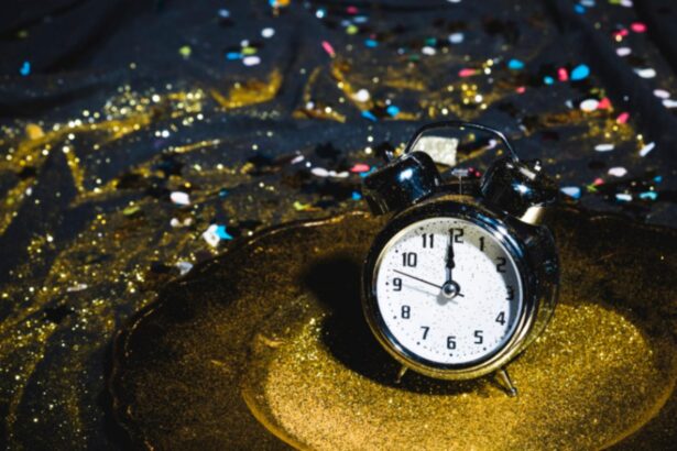 pamantul incetineste cand vom trece la ziua de 25 de ore conform cercetatorilor 6959764f6f982