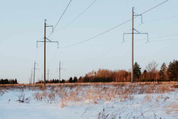 pana de curent prelungita in alba patru localitati raman in bezna echipele de interventie sunt in teren 695eccee65cb3
