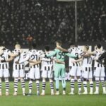 paok a contactat uefa imediat dupa tragedia din timis cerinta clubului antrenat de razvan lucescu 697904231ba2f