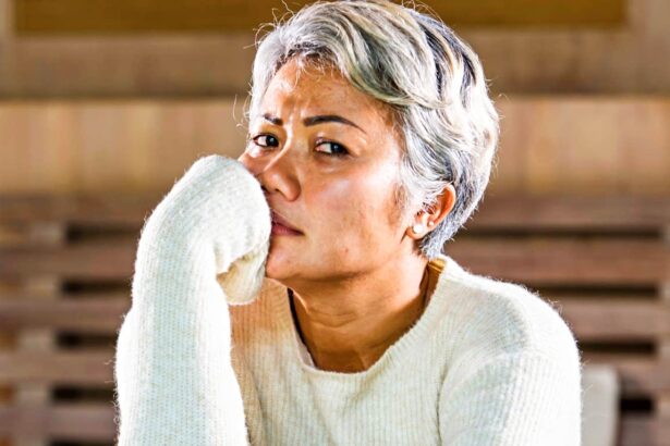 parents who end up estranged from their adult kids often display these 12 behaviors 69727b88da671