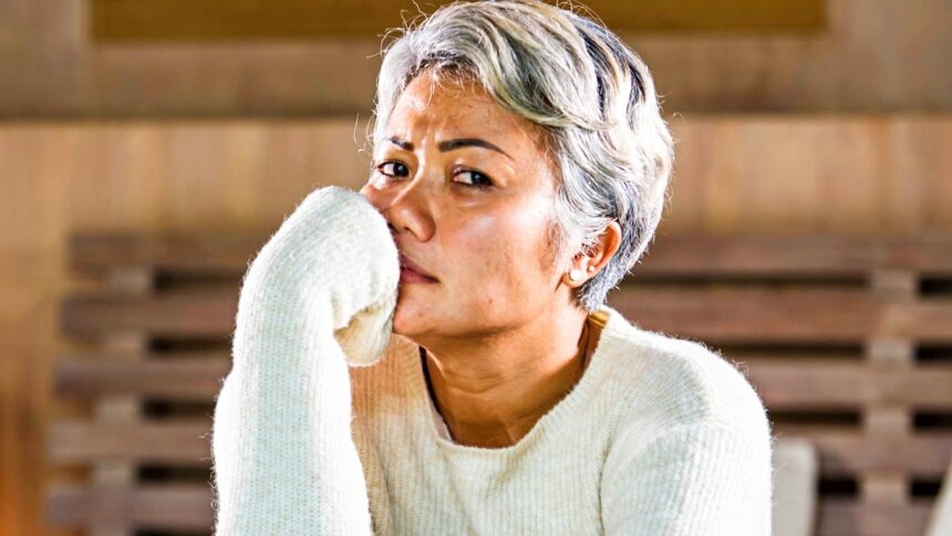 parents who end up estranged from their adult kids often display these 12 behaviors 69727b88da671