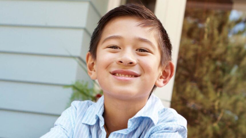 parents who raise confident kids not just successful ones do these 3 essential things 6955979fdfcf8