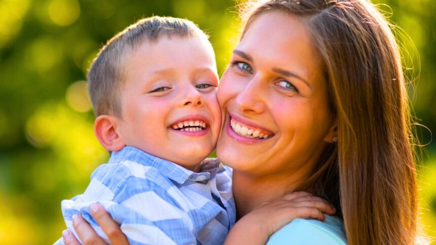 parents who raise genuinely happy kids usually have these 11 admirable habits 6964ea080ecb4