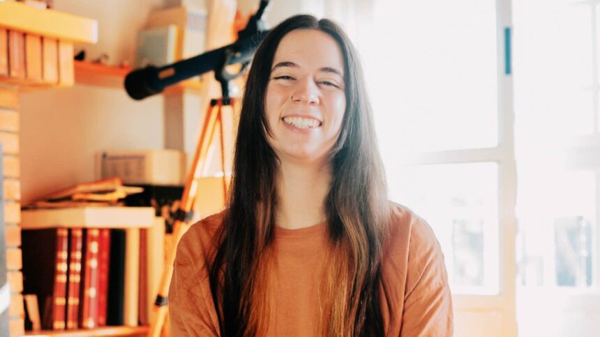 parents who successfully homeschool their kids usually rely on these 5 essential habits 695d2b3352d07