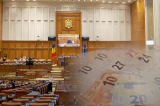 parlamentarii boieri pe banii statului 12 000 de euro pe luna si peste 100 de zile libere in timp ce romanul de rand abia isi duce traiul 6968bb0365d93