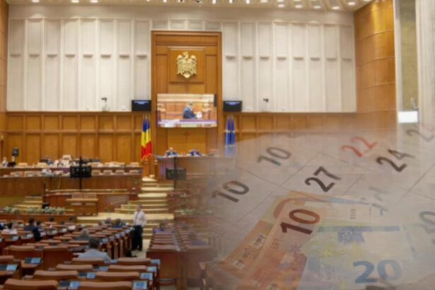 parlamentarii boieri pe banii statului 12 000 de euro pe luna si peste 100 de zile libere in timp ce romanul de rand abia isi duce traiul 6968bb0365d93