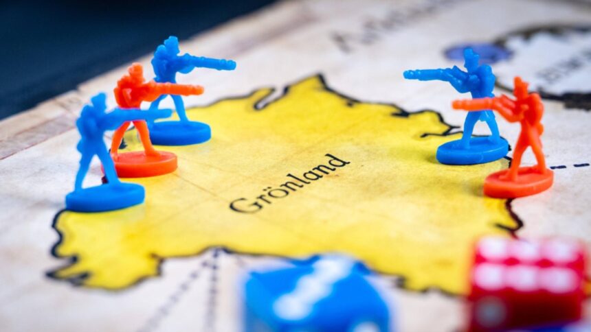 parlamentul groenlandei decizie surprinzatoare nu vrem sa fim nici cu americanii nici cu danezii 6961f6bdcb23d