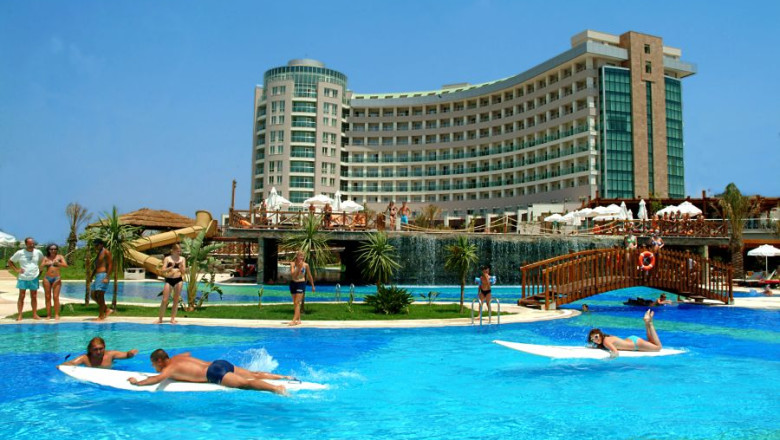 patronatele avertizeaza 2025 an slab in turismul balnear si rural degradare a increderii si imaginii publice cum va arata 2026 696f0cd3d67ca