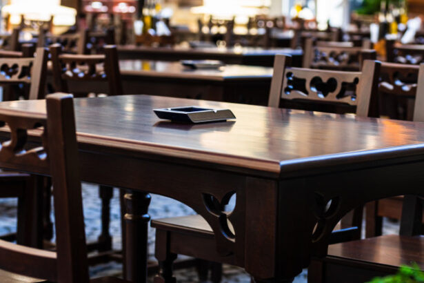 patronatele din horeca anunta o schimbare profunda in 2026 intre 15 si 25 dintre restaurante ar putea disparea 6970b3745d9b8