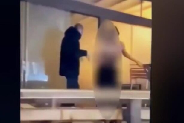 patronul barului din crans montana unde au pierit 40 de oameni arestat 6961585115027