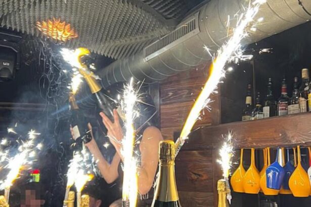 patronul barului din elvetia care a ars de revelion este un proxenet condamnat in franta trecut scandalos dosare de proxenetism rapire si frauda 695e1ba035207