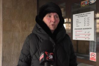 pensia pe card creeaza teama in randul batranilor la noi in sat nu exista bancomat realitatea de la sate ignorata de autoritati video 696bba0a4d09c