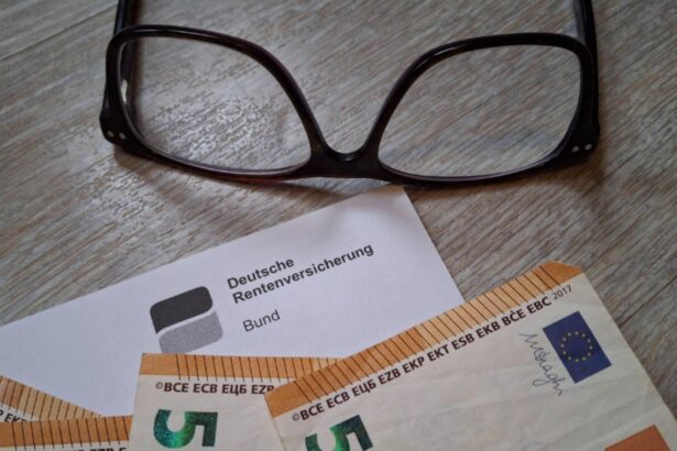 pensionare anticipata pentru romani conditiile care trebuie indeplinite 697af08982e52