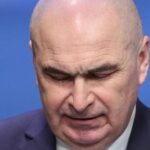 pensionarii tot mai saraciti de ilie bolojan ce ajutoare pregateste psd 697869889b226