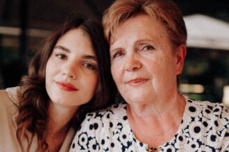 people who grew up watching their parents do these 4 things usually become great adults 696076f1bbb1b