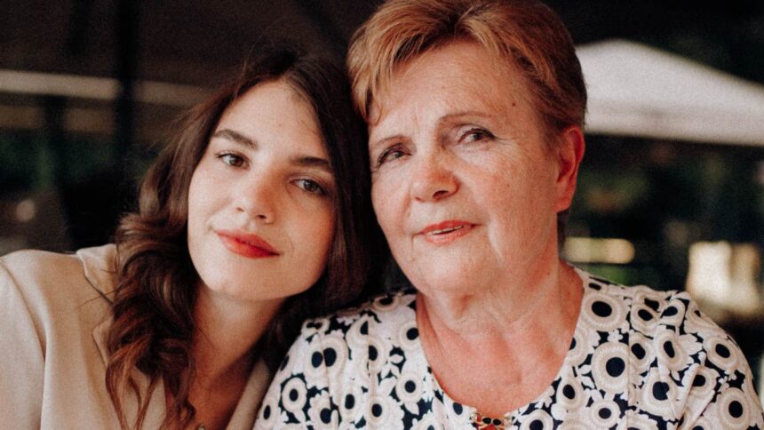 people who grew up watching their parents do these 4 things usually become great adults 696076f1bbb1b