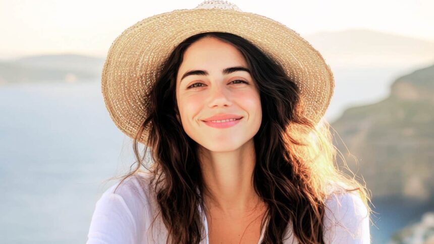 people who grew up watching their parents do these 8 things usually become kind respectful adults 6962c6af6e809