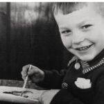 people who were kids in the 1960s learned these 11 life lessons that are sadly rare today 697a647c8cd0a