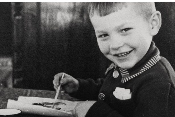 people who were kids in the 1960s learned these 11 life lessons that are sadly rare today 697a647c8cd0a