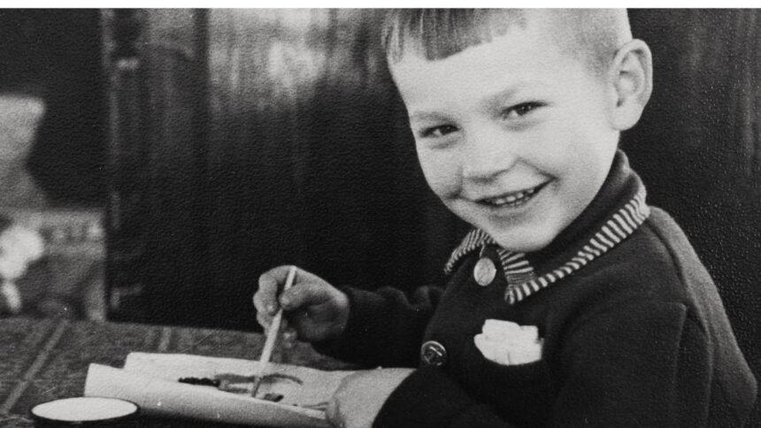 people who were kids in the 1960s learned these 11 life lessons that are sadly rare today 697a647c8cd0a