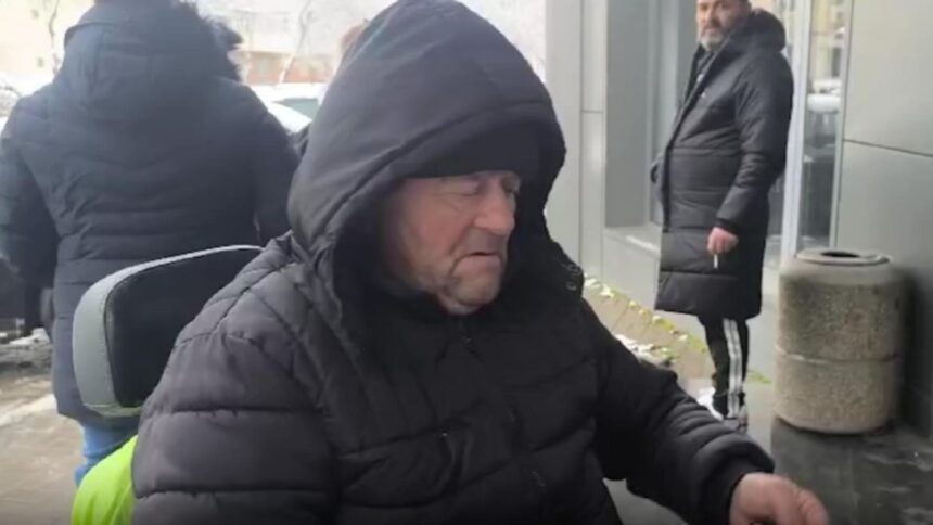 persoanele cu handicap nu mai au bani sa si plateasca darile drama oamenilor saraciti de bolojaf 696163f49eb5e