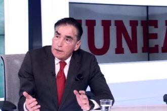 petre roman ue este fortata sa conteze pentru ea insasi trump nu poate inlocui onu sub nicio froma video 697126dcf1d4b