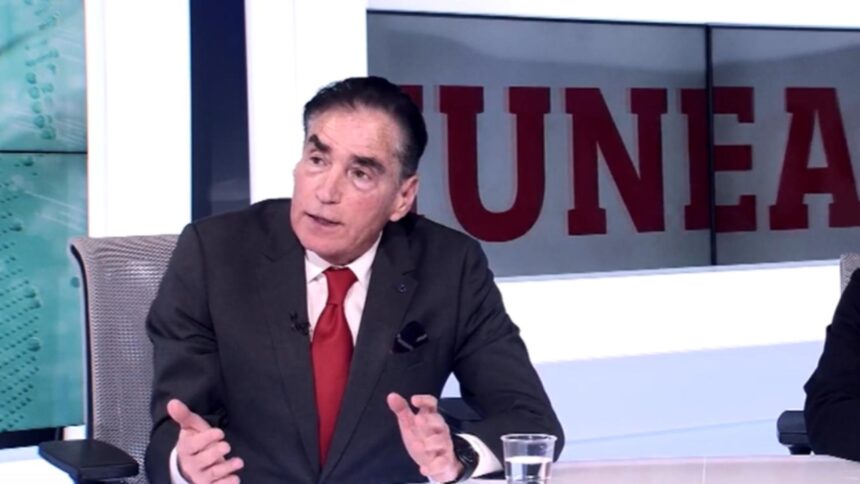 petre roman ue este fortata sa conteze pentru ea insasi trump nu poate inlocui onu sub nicio froma video 697126dcf1d4b