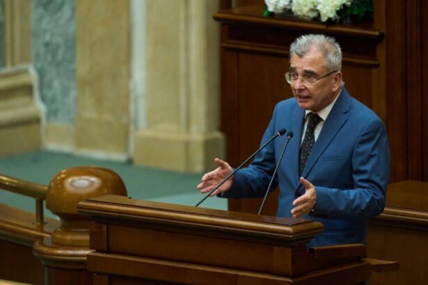 petrisor peiu aur romania trebuie sa se pozitioneze fata de situatia din venezuela 695a691b737b2