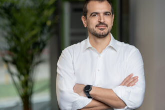 philip morris romania recunoscuta ca angajator de top 696e24c2277d1