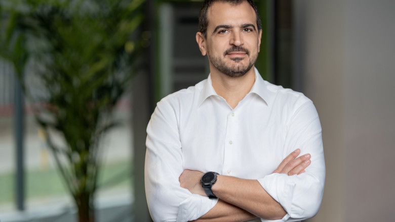 philip morris romania recunoscuta ca angajator de top 696e24c2277d1